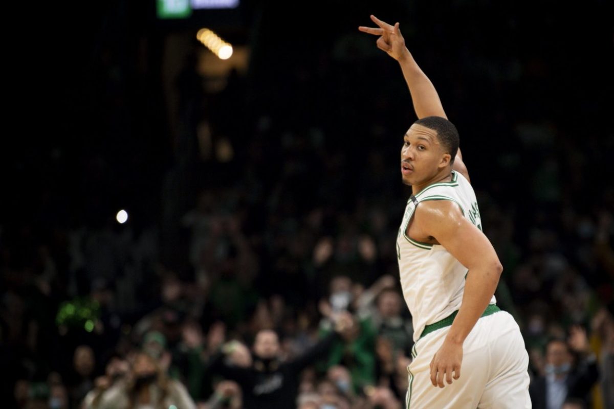 Grant-Williams-scaled-e1646077478590
